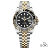0779196850 Rolex gmt master 2