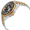 126713grnr-0001-rolex-watch-oyster-perpetual-date-superlative-chronometer-officially-certified-men-black-dial-metal-silver-gold-strap-automatic-analog-gmt-master-ii_3-1024x1024 Rolex gmt master 2