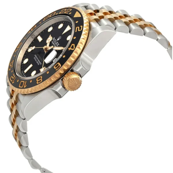 126713grnr-0001-rolex-watch-oyster-perpetual-date-superlative-chronometer-officially-certified-men-black-dial-metal-silver-gold-strap-automatic-analog-gmt-master-ii_3-1024x1024 Rolex gmt master 2
