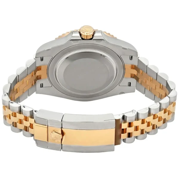 126713grnr-0001-rolex-watch-oyster-perpetual-date-superlative-chronometer-officially-certified-men-black-dial-metal-silver-gold-strap-automatic-analog-gmt-master-ii_4-1024x1024 Rolex gmt master 2