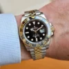 126713grnr-0001-rolex-watch-oyster-perpetual-date-superlative-chronometer-officially-certified-men-black-dial-metal-silver-gold-strap-automatic-analog-gmt-master-ii_5-1024x1024 Rolex gmt master 2