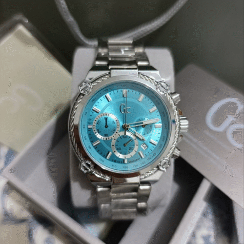 Guess Collection (Gc)s