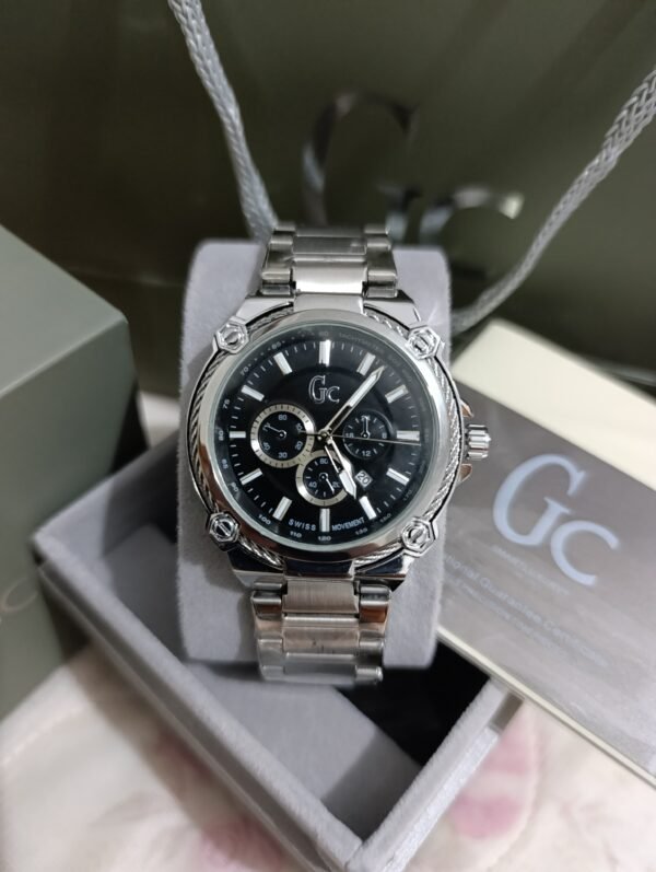 IMG-20250628-WA0009 Guess Collection (Gc)