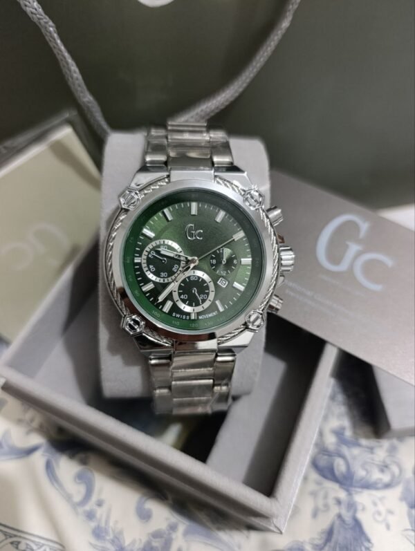 photo_2025-12-12_19-21-49 (2) Guess Collection (Gc)