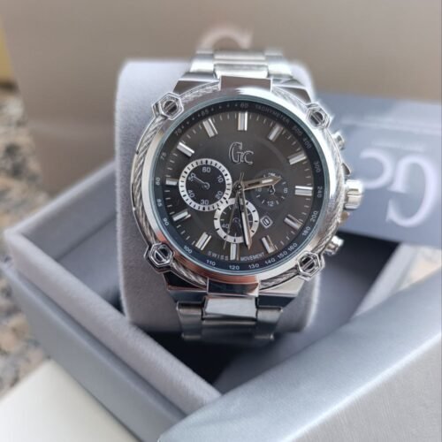 Guess Collection (Gc)