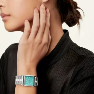 Watch women