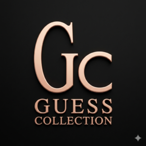 Gc Collection