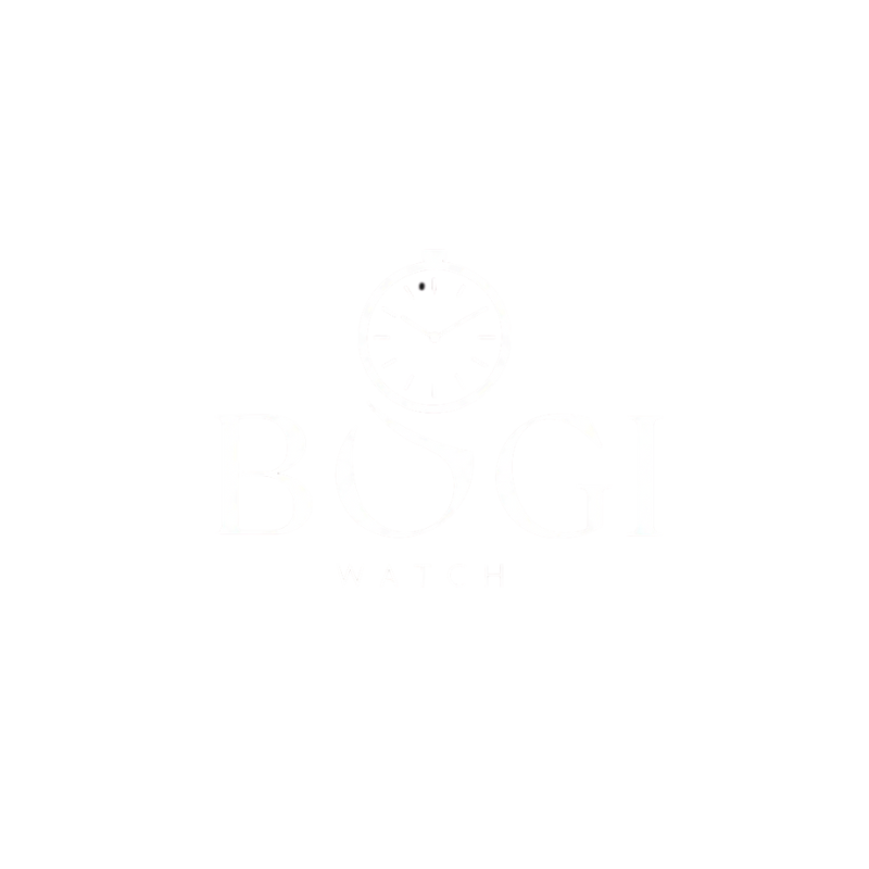 Bogi Watch
