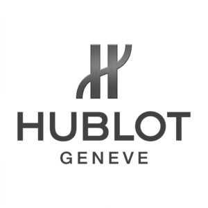 Hublot