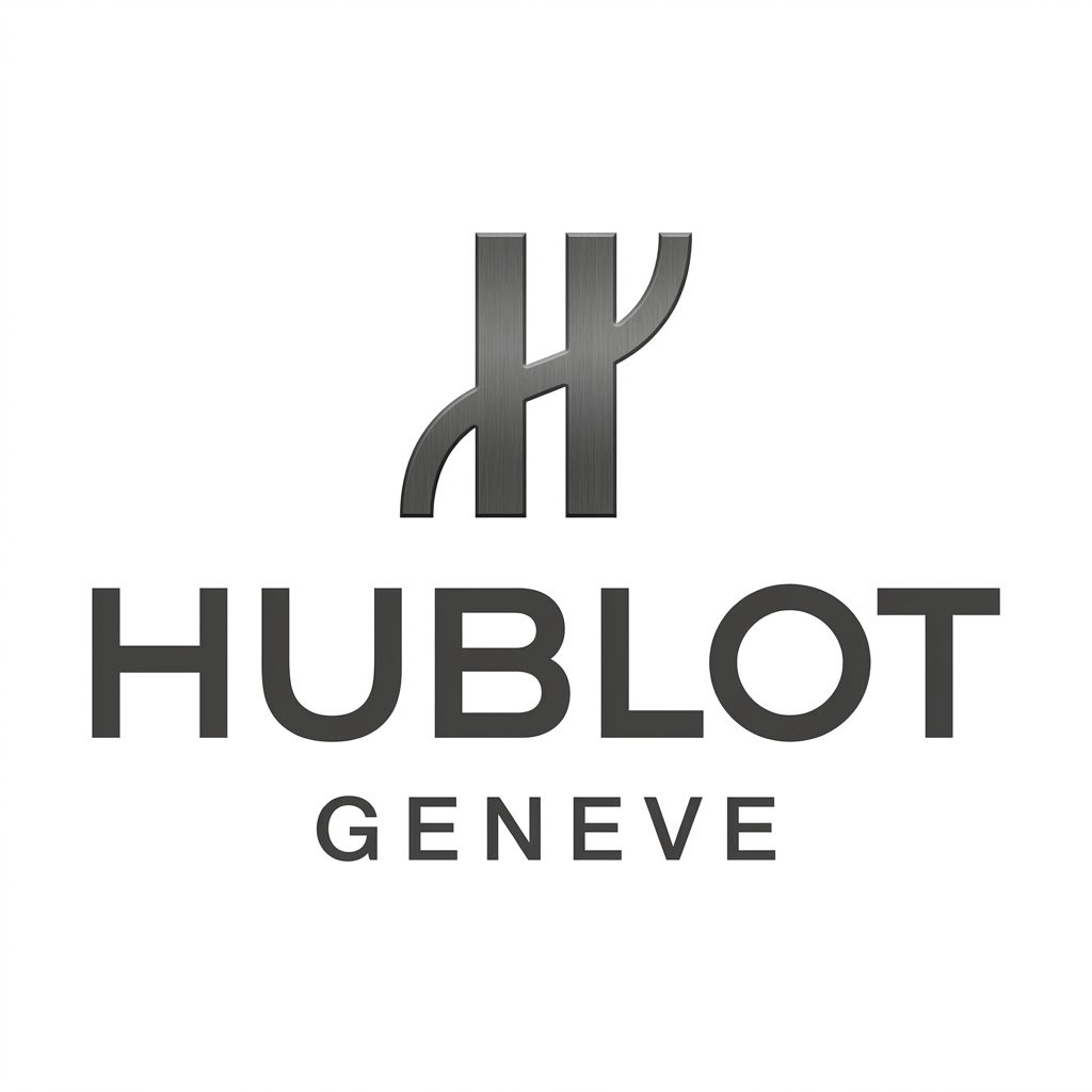 Hublot