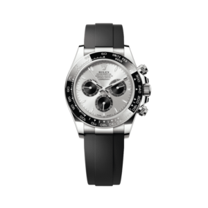 Rolex Cosmograph Daytona 18ct White Gold