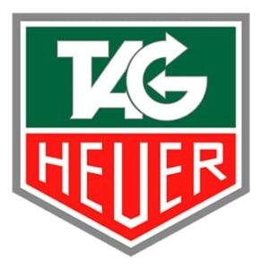 Tag Heure