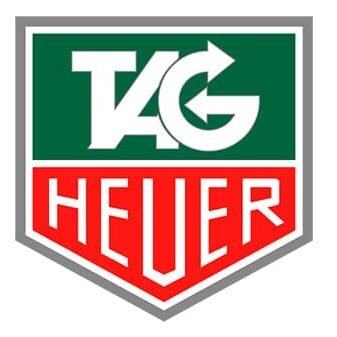 Tag Heure